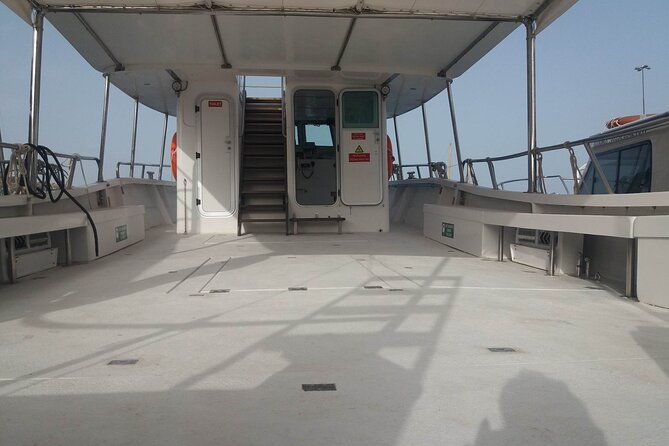 comino-blue-lagoon-and-gozo-sea-star-boat-private-tour