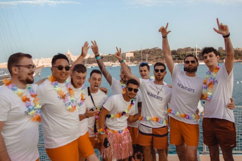 comino-blue-lagoon-catamaran-cruise-with-lunch-and-open-bar