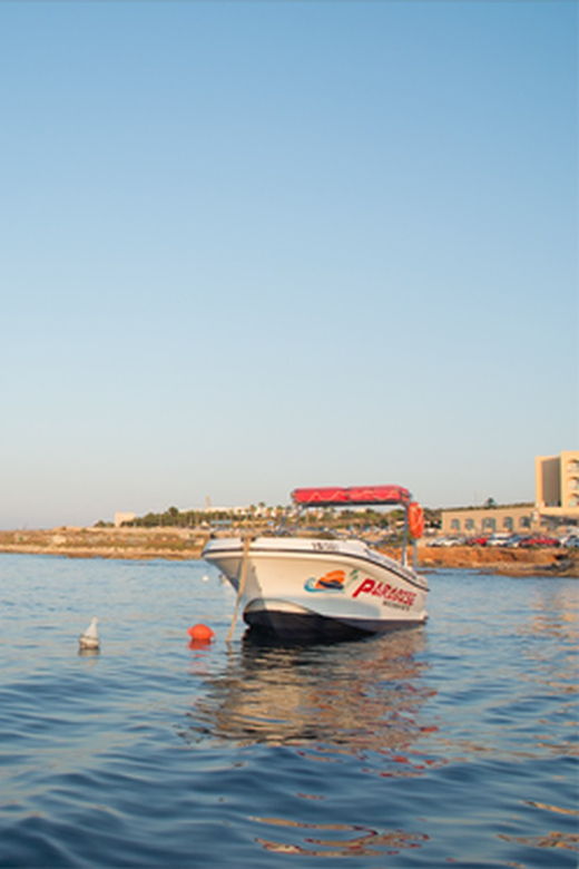 comino-blue-lagoon-express