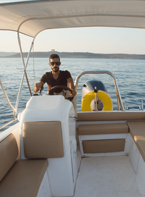 comino-blue-lagoon-express