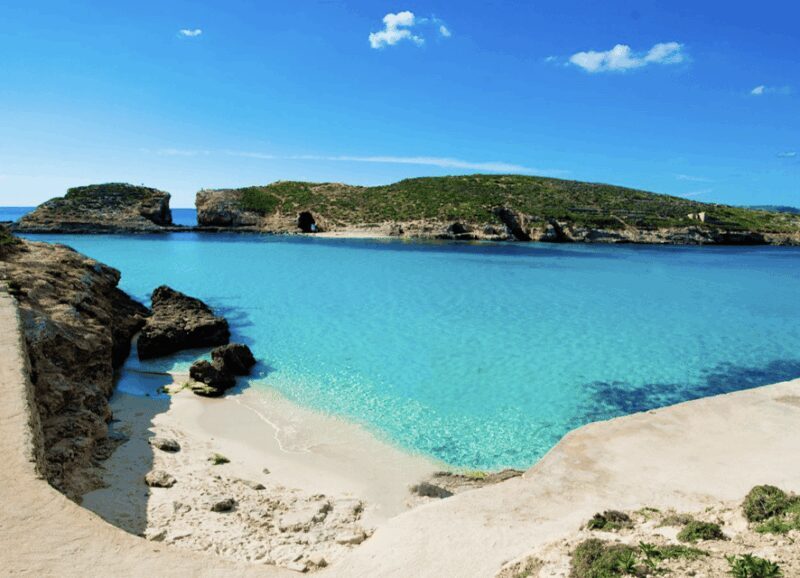 Comino: Mystic Caves, Blue and Crystal Lagoon Boat Cruise - Who Will Love This Experience?