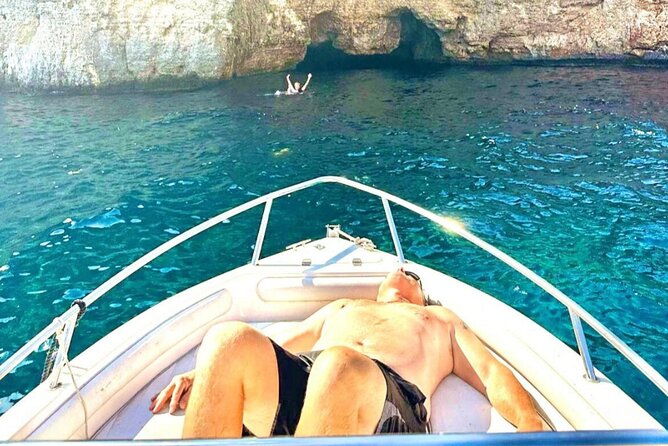 comino-private-boat-tour-in-malta