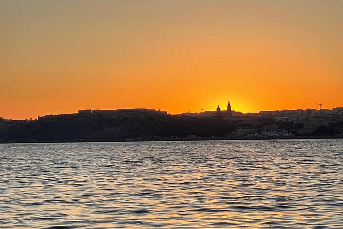 comino-private-boat-tour-in-malta