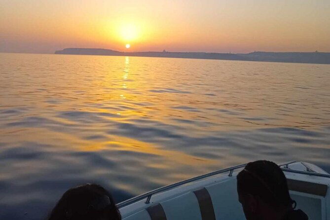 comino-private-boat-tour-in-malta