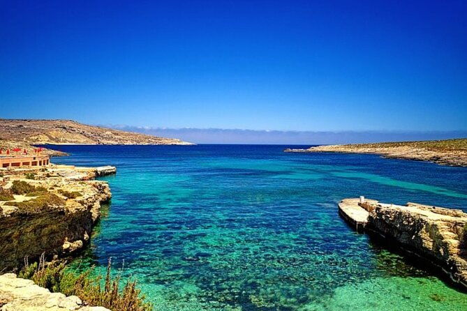 comino-private-boat-tour-in-malta
