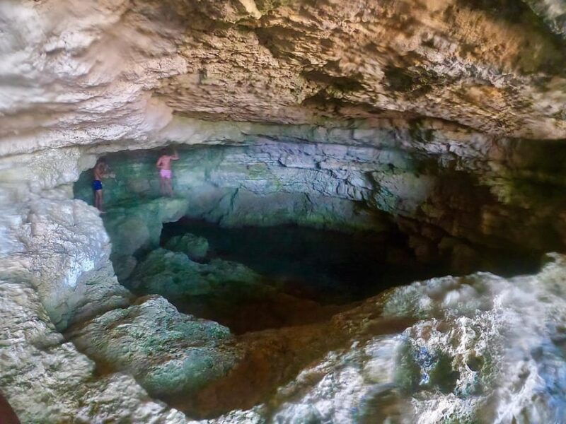 comino-private-boat-tour-with-snorkeling-activities-caves