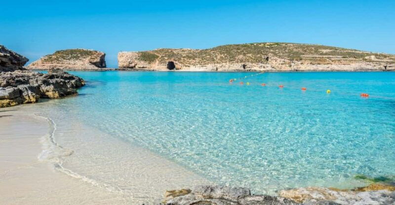 comino-private-boat-tours-blue-crystal-lagoon-malta-gozo
