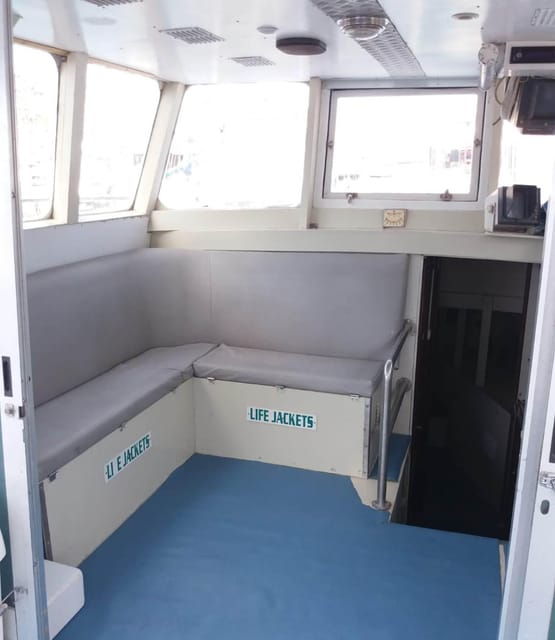 comino-private-boat-trips-swimming-stops-and-caves-tours-2