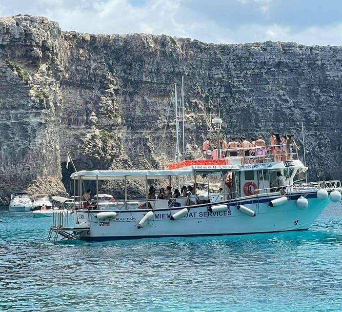 comino-private-boat-trips-swimming-stops-and-caves-tours-3