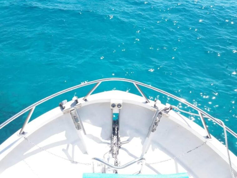 comino-private-boat-trips-swimming-stops-and-caves-tours-3