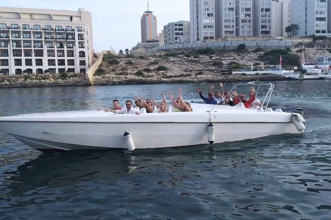 comino-the-blue-lagoon-caves-powerboat-from-st-julians
