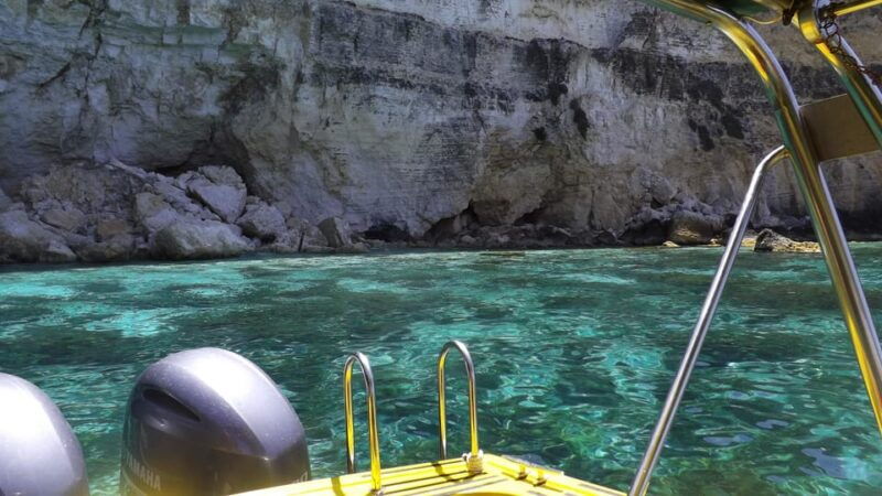 cominoblue-lagooncrystal-lagooncaves-private-boat-malta