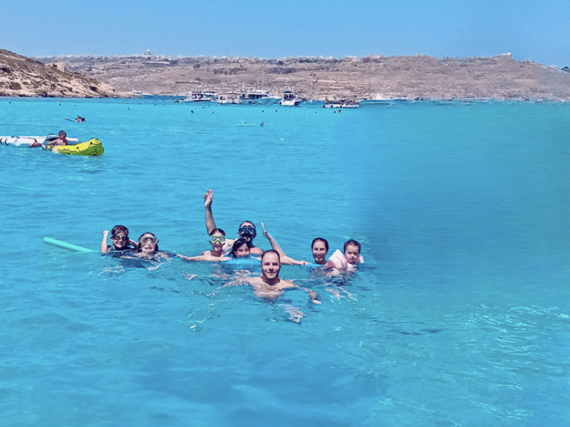 cominos-best-in-a-flash-caves-coves-beaches-boat-tour