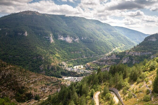 commented-day-trip-to-the-causses-and-gorges-du-tarn