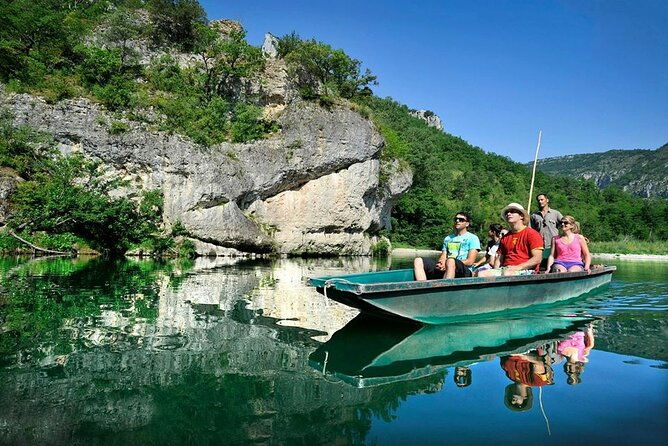 commented-day-trip-to-the-causses-and-gorges-du-tarn