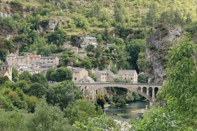 commented-day-trip-to-the-causses-and-gorges-du-tarn
