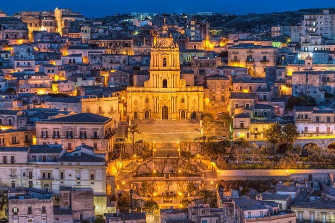 commissario-montalbano-tour-2