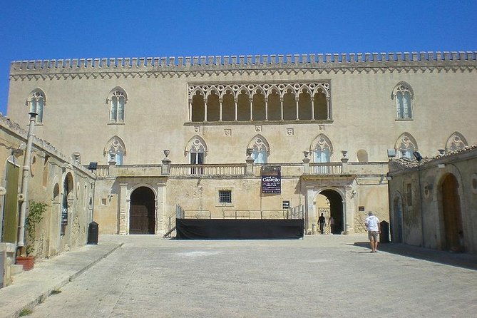 commissario-montalbano-tour-4