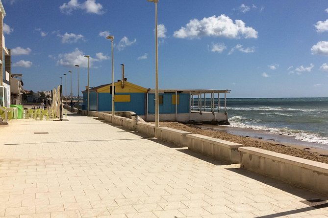 commissario-montalbano-tour