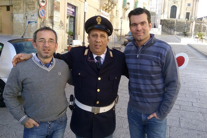 commissioner-montalbano-tour-of-the-fiction-sites-from-ragusa