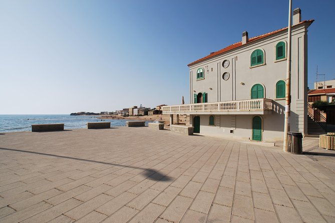 commissioner-montalbano-tour-of-the-fiction-sites-from-ragusa