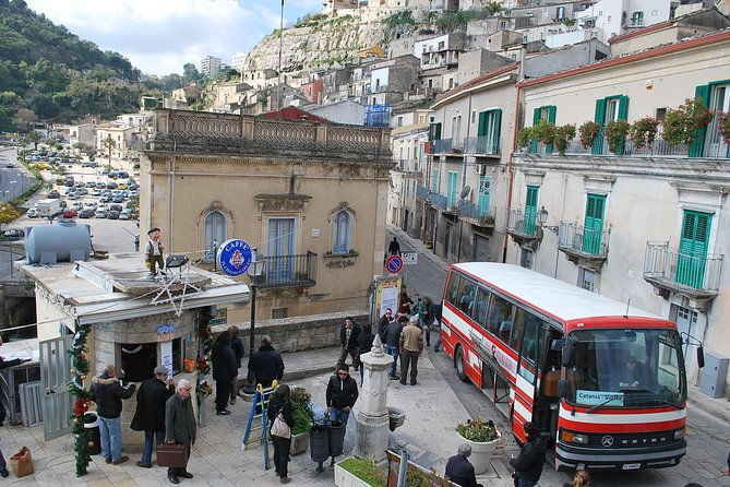 commissioner-montalbano-tour-of-the-fiction-sites-from-ragusa