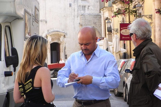 commissioner-montalbano-tour-of-the-fiction-sites-from-ragusa