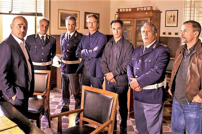 commissioner-montalbano-tour-of-the-fiction-sites-from-ragusa