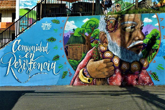 commune-13-and-its-graffiti-expression