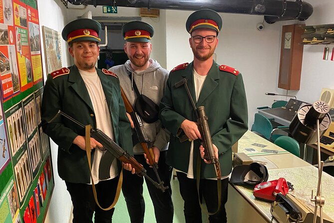 communism-and-bunker-walking-tour-in-prague
