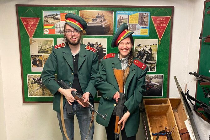communism-and-bunker-walking-tour-in-prague
