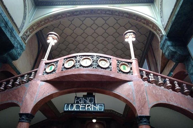 communism-and-its-fall-prague-private-tour