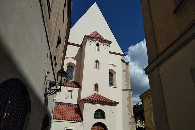 communism-and-its-fall-prague-private-tour