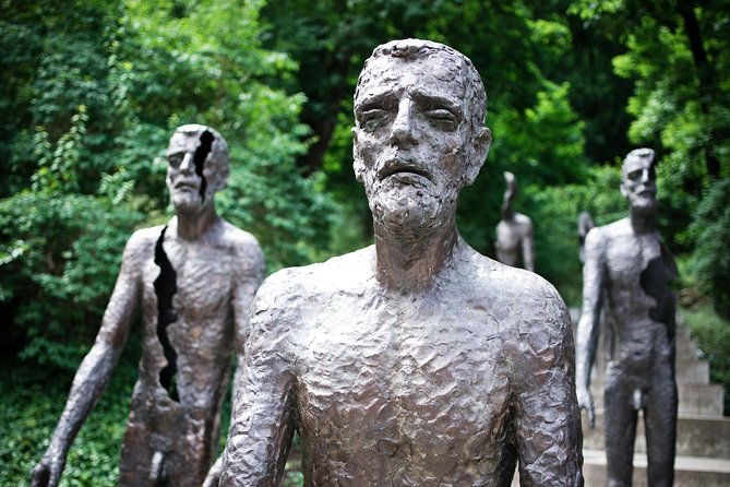 communism-and-its-fall-prague-private-tour
