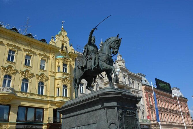 communism-croatian-homeland-war-tour