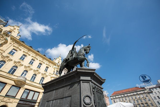 communism-croatian-homeland-war-tour