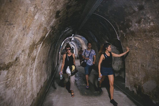communism-croatian-homeland-war-tour