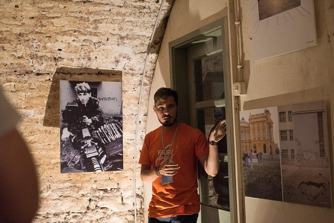 communism-croatian-homeland-war-tour