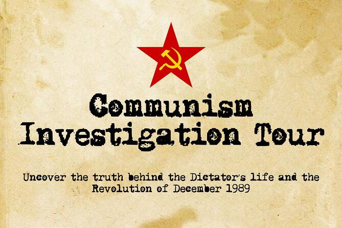 communism-investigation-private-tour