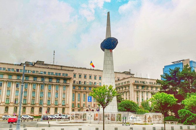 communism-investigation-private-tour