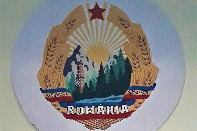 communism-investigation-private-tour