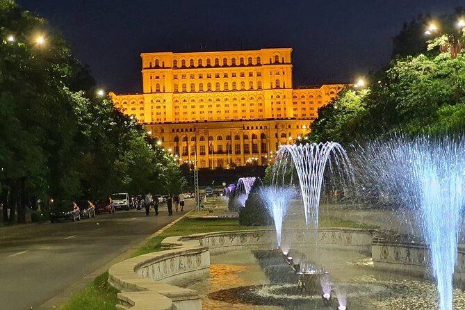 communism-investigation-private-tour-in-bucharest