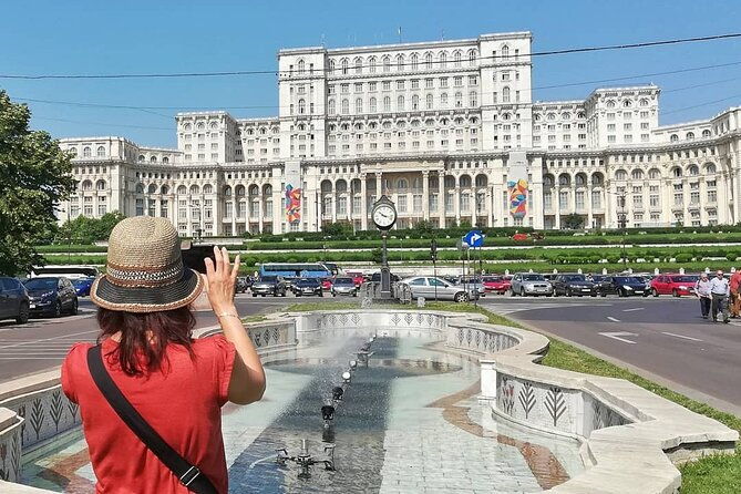 communism-investigation-private-tour-in-bucharest