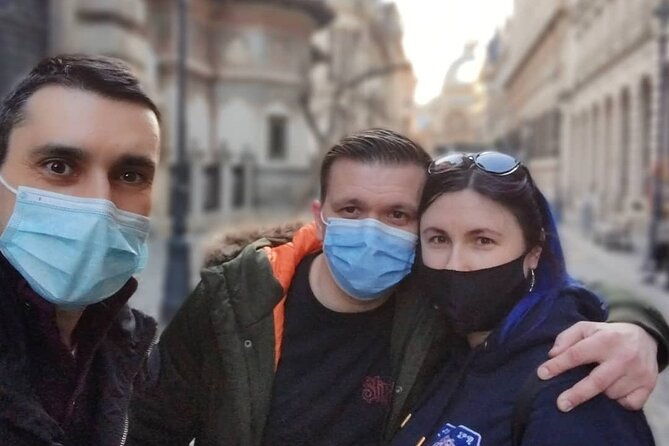 communism-investigation-private-tour-in-bucharest