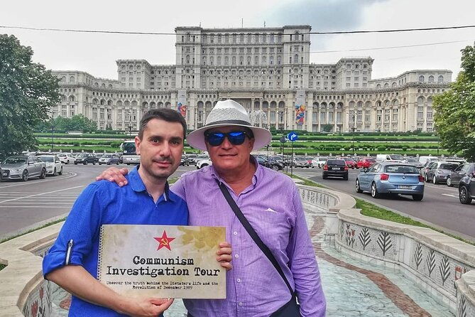 communism-investigation-private-tour-in-bucharest