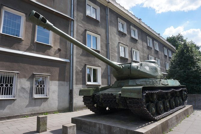 communist-bike-tour-of-nowa-huta