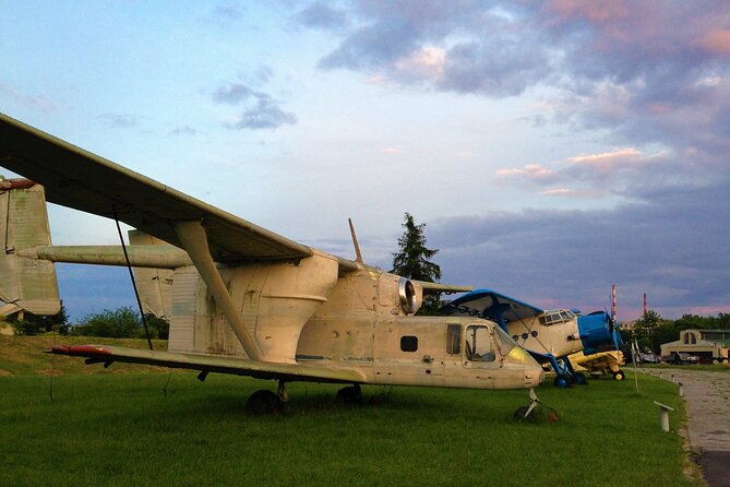 communist-bike-tour-of-nowa-huta