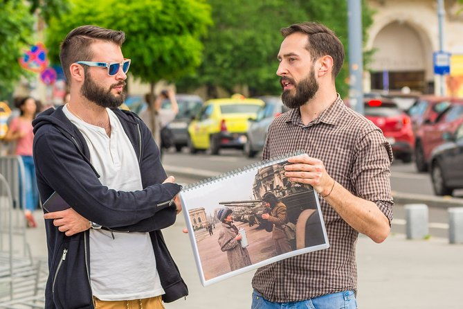 communist-bucharest-walking-tour