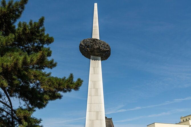 communist-bucharest-walking-tour