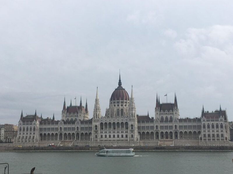 communist-budapest-private-walking-tour-2